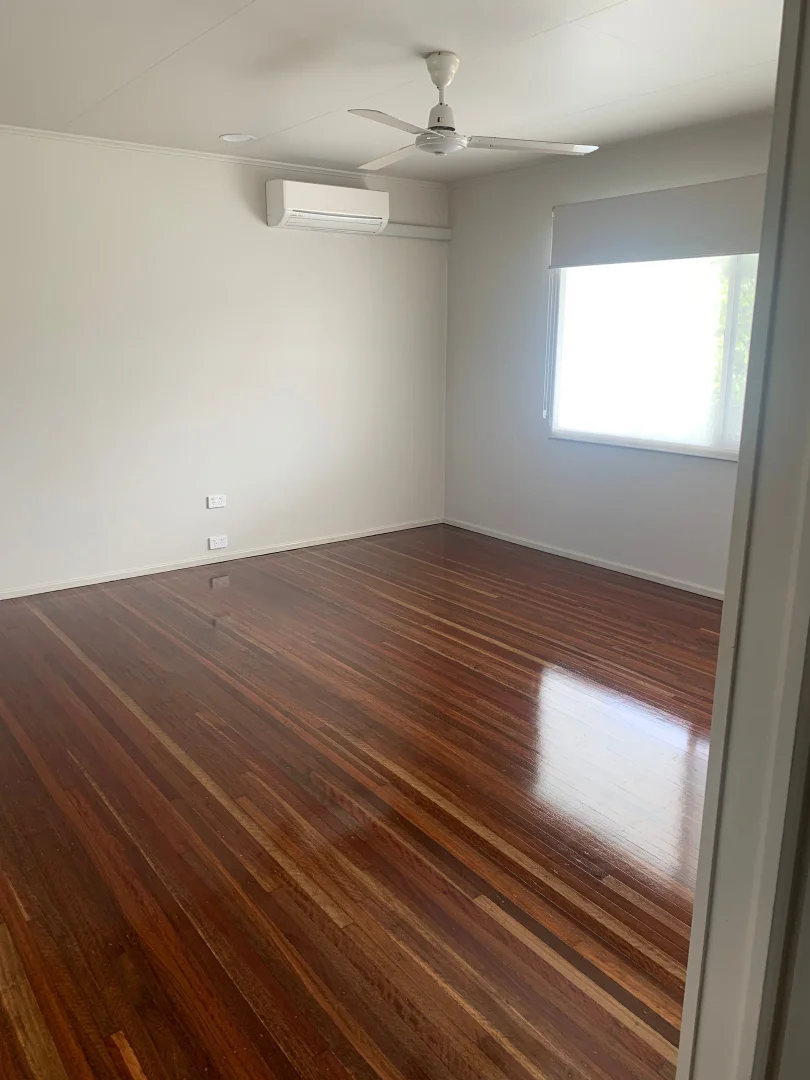 Additional image 23 of 105 Goodwin Street, Currajong QLD 4812