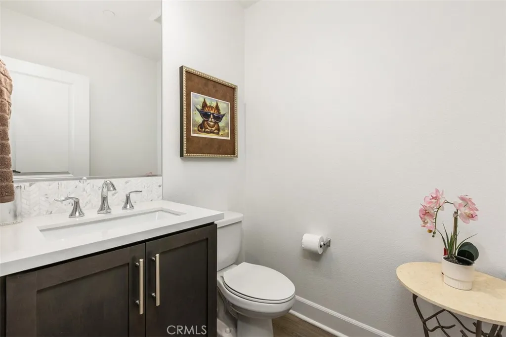 Additional image 20 of 1191 Via Lucero, Oceanside, CA 92056