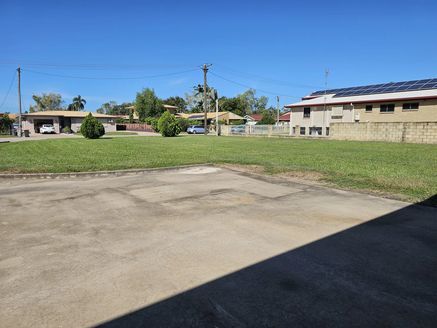 Additional image 4 of 27-29 Irving Street, Ayr QLD 4807