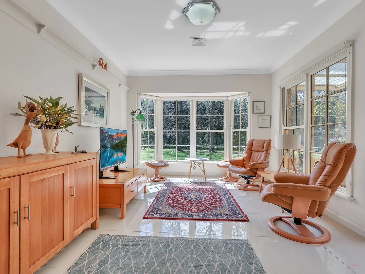 Additional image 10 of 122 Cornwall Road, Exeter NSW 2579