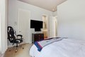Additional image 22 of 7521 Troon Ct, Gilroy, CA, 95020