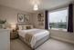 Additional image 5 of Carney Place, London SW9