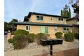5047 Lapa Dr, San Jose, CA, 95129