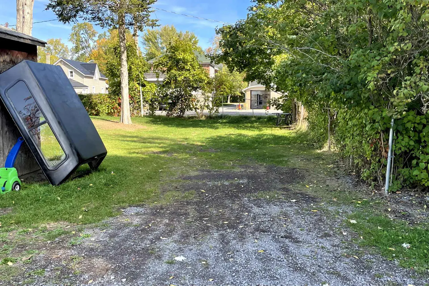 Additional image 10 of 157-159 Centre Street