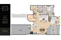 Additional image 37 of 34590 Falls Ter, Fremont, CA, 94555
