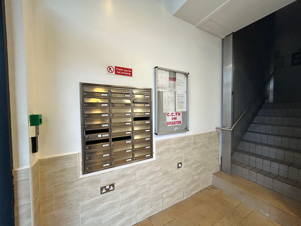 Additional image 22 of 2 bed flat to rentWeaver Street, Chester CH1