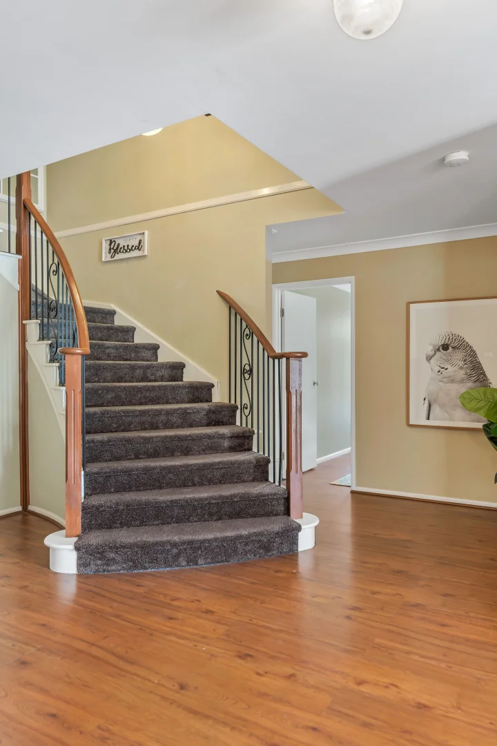 Additional image 7 of 1122 Leggetts Drive, Mount Vincent NSW 2323