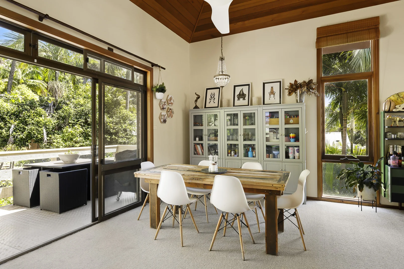 Additional image 4 of 22 Walker Avenue, Narrabeen NSW 2101