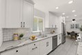 Additional image 16 of 300 La Tierra Buena, Danville, CA, 94526