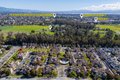 Additional image 35 of 34590 Falls Ter, Fremont, CA, 94555