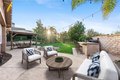 Additional image 3 of 889 Lindamere Ct, Simi Valley, CA, 93065