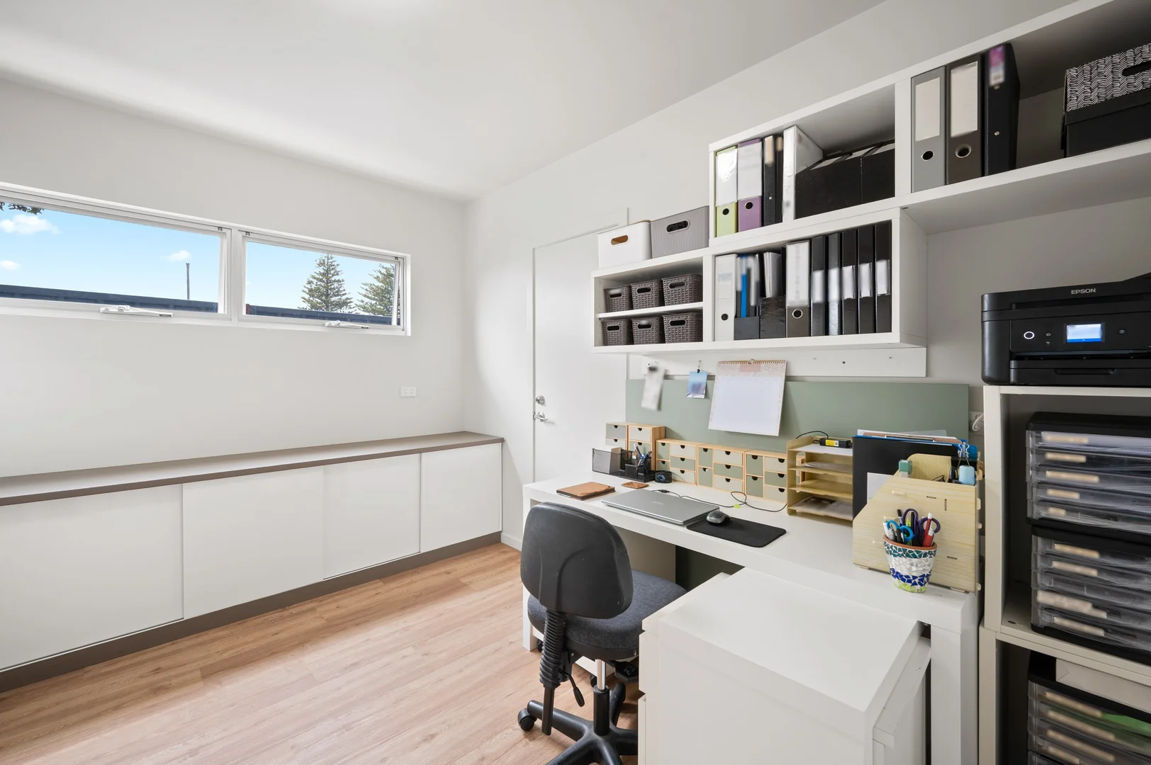 Additional image 21 of 3 & 3A Beach Road, Beachport SA 5280