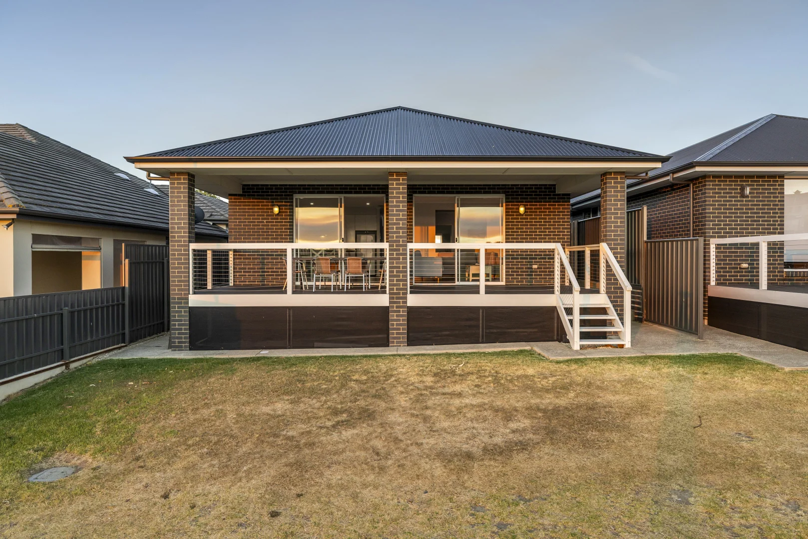 Additional image 6 of 11b Fairway Drive, McCracken SA 5211