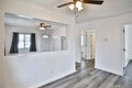 Additional image 9 of 2154 E 14th St, Long Beach, CA, 90804