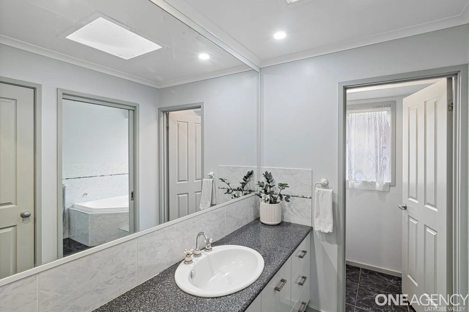 Additional image 7 of 18 Skeldale Wynd, Morwell VIC 3840