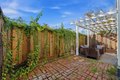 Additional image 41 of 25 Terfidia Ln, Milpitas, CA, 95035