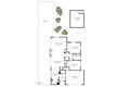 Additional image 40 of 877 Hillcrest Dr, Pomona, CA, 91768
