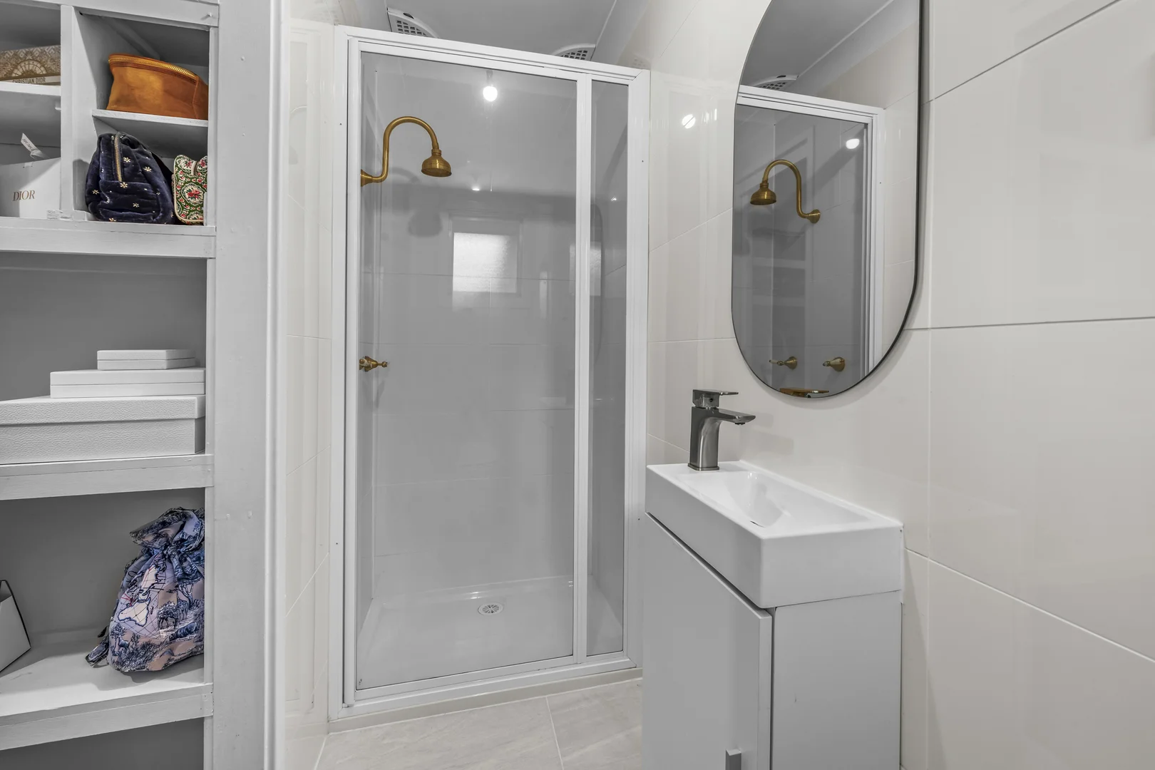 Additional image 11 of 8 Thurlow Close, Bolwarra NSW 2320