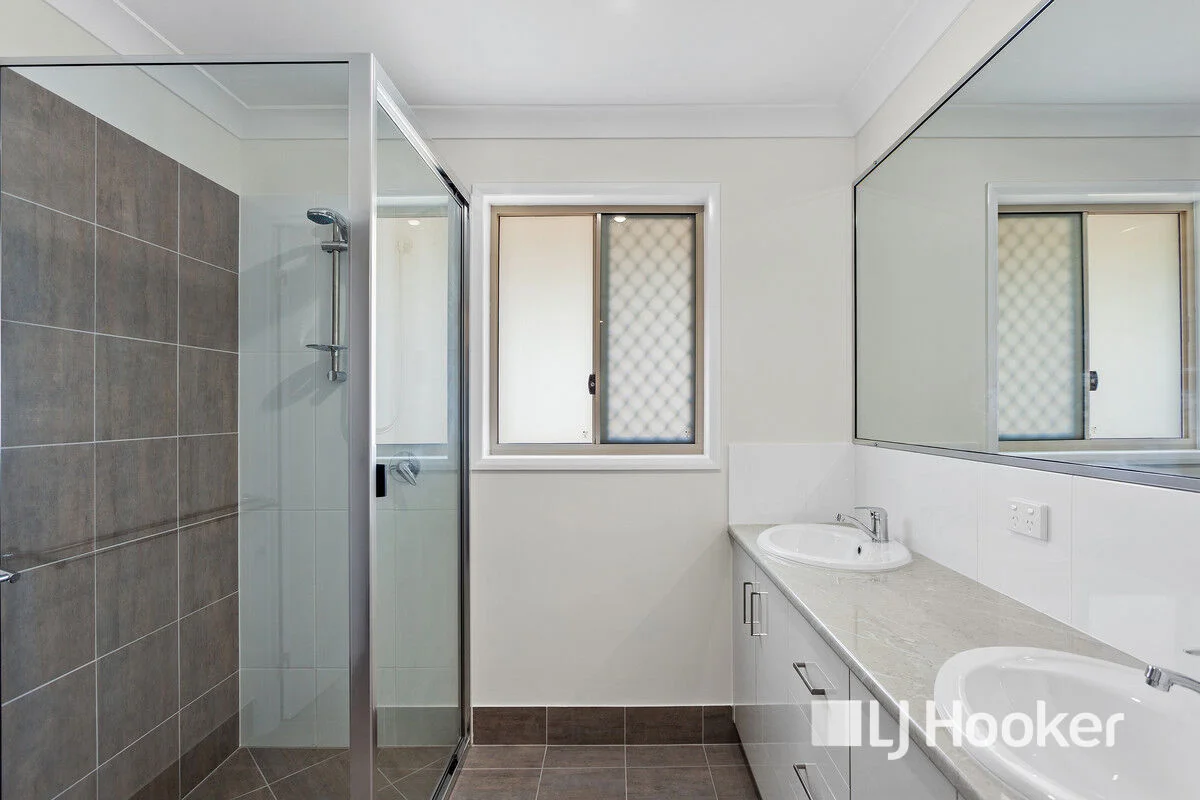 Additional image 6 of 8A Forest Avenue, Glenore Grove QLD 4342