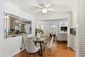 Additional image 15 of 1141 Covington Rd, Los Altos, CA, 94024