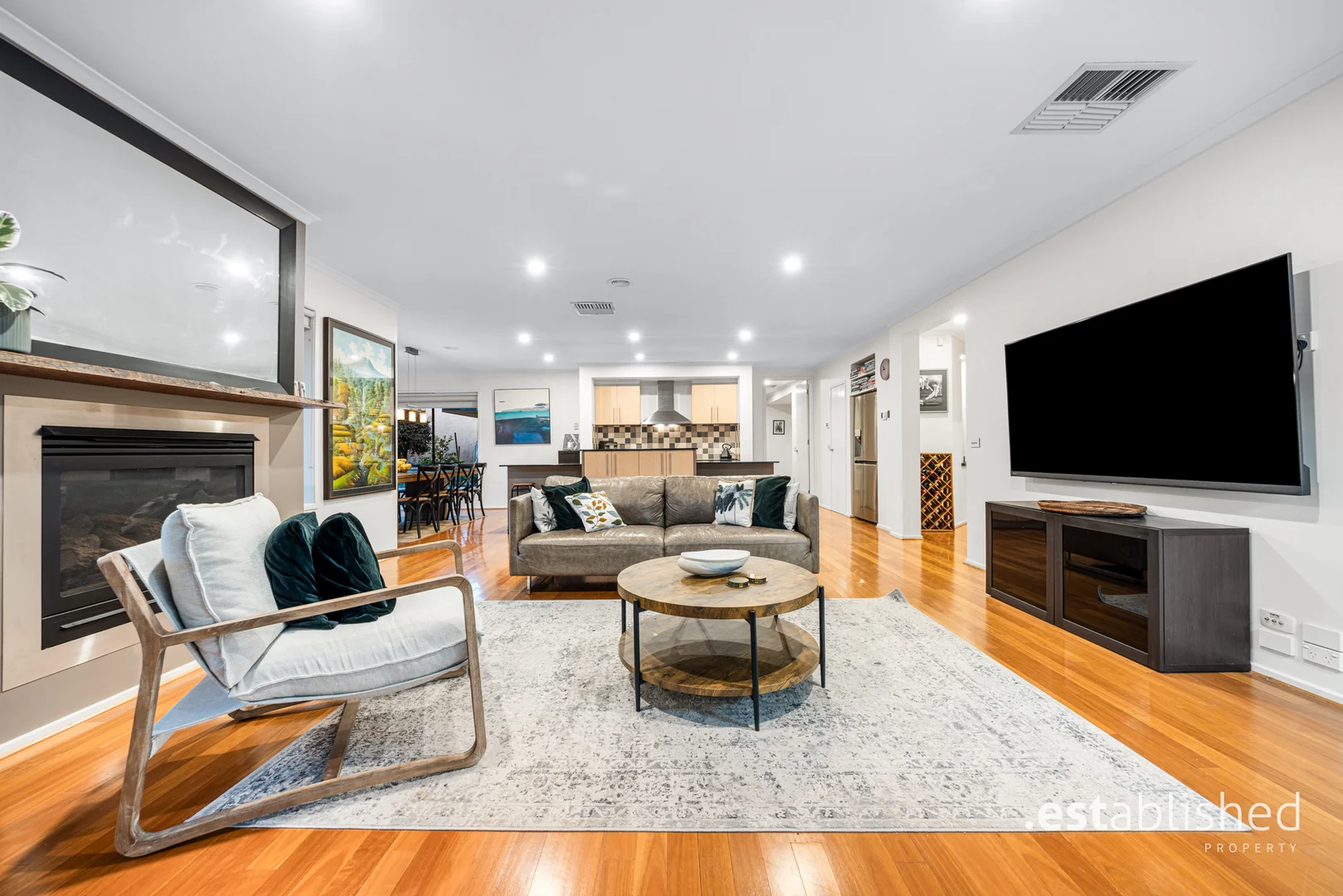 Additional image 8 of 15 Morning Close, Sanctuary Lakes VIC 3030