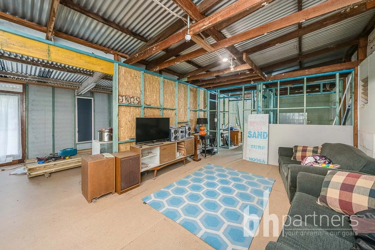 Additional image 12 of 30 Rob Loxton Road, Walker Flat SA 5238