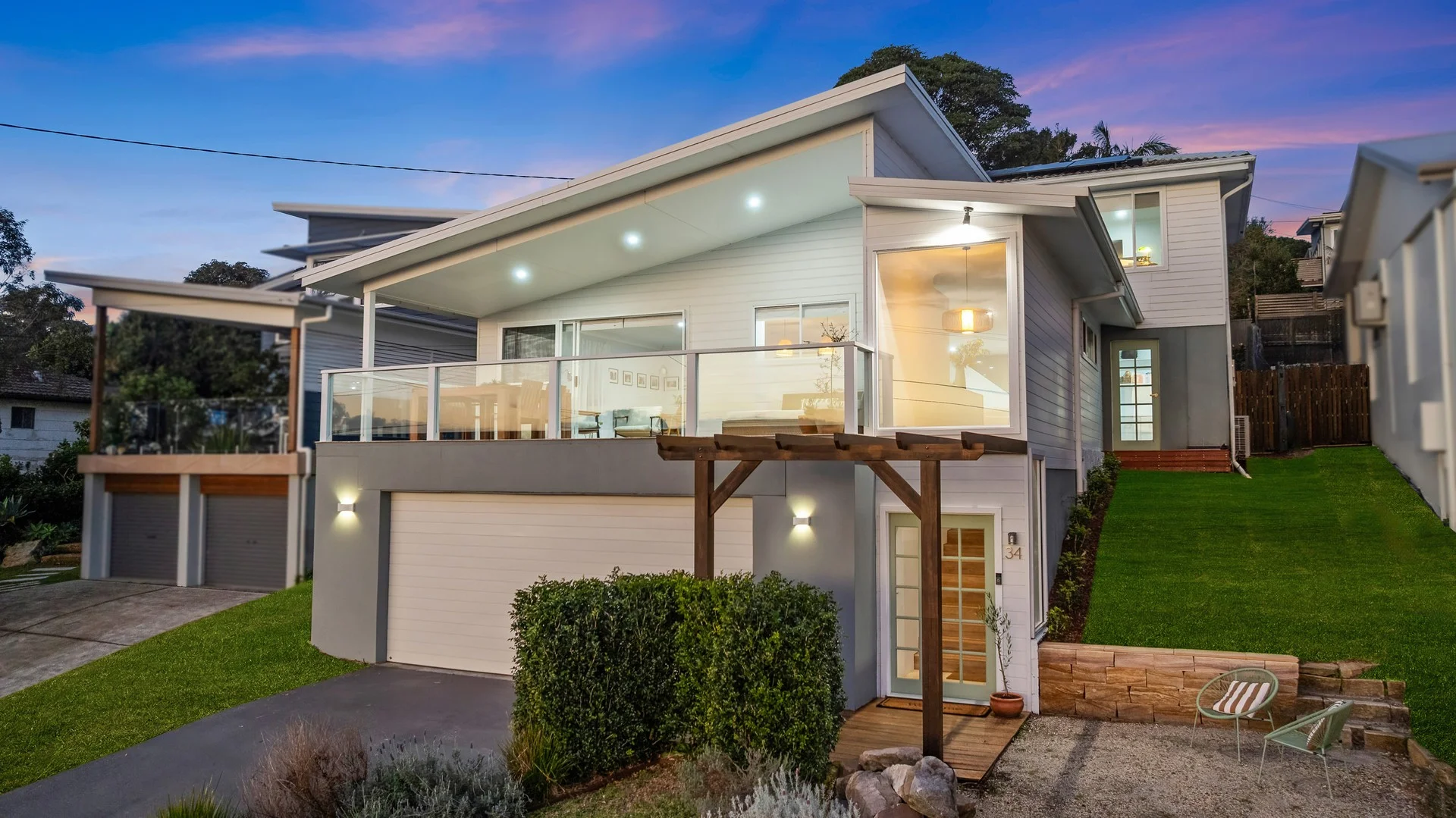 Additional image 5 of 34 Masefield Avenue, Bateau Bay NSW 2261