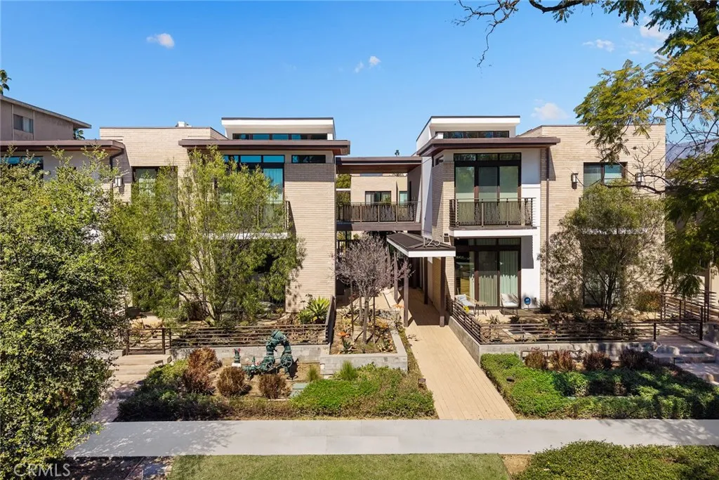 Additional image 29 of 125 Hurlbut St Unit 209, Pasadena, CA 91105