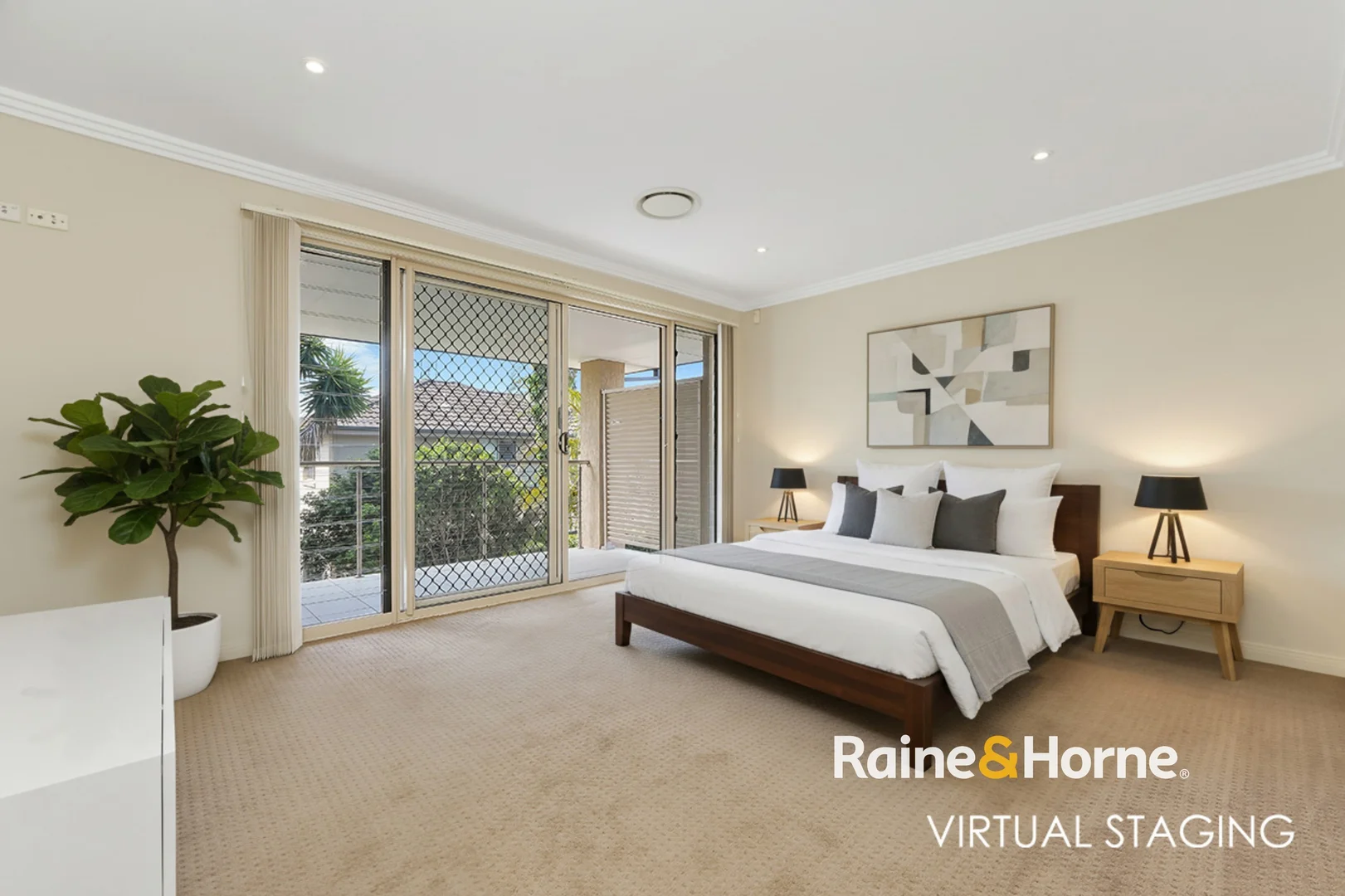 Additional image 11 of 1&2/15 Brisbane Avenue, Umina Beach NSW 2257