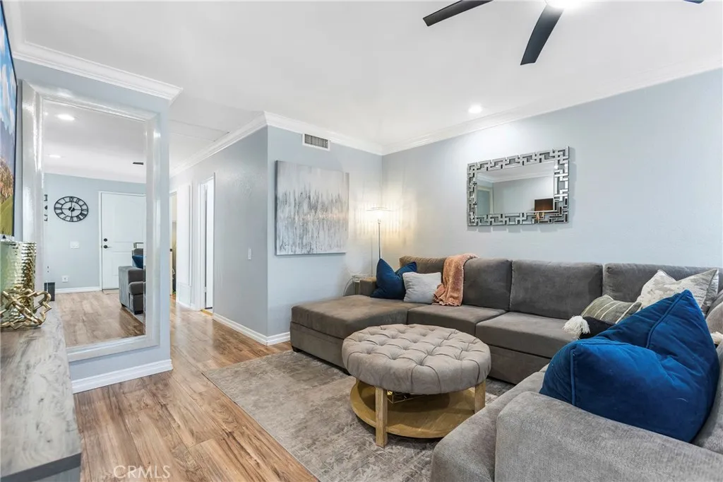 Additional image 25 of 20461 Elm Hill Lane, Yorba Linda, CA 92886