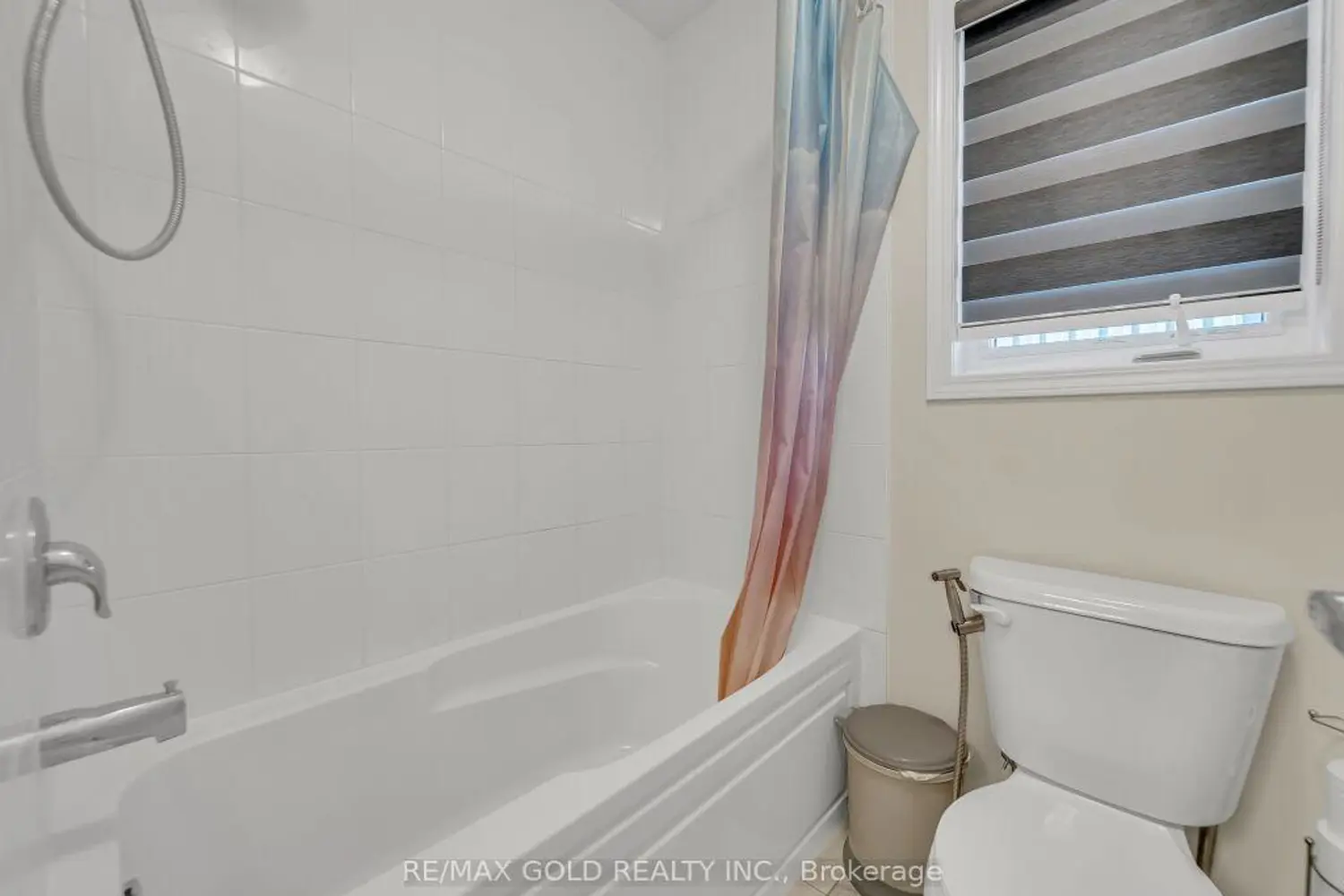 Additional image 16 of 219 Dolman Street