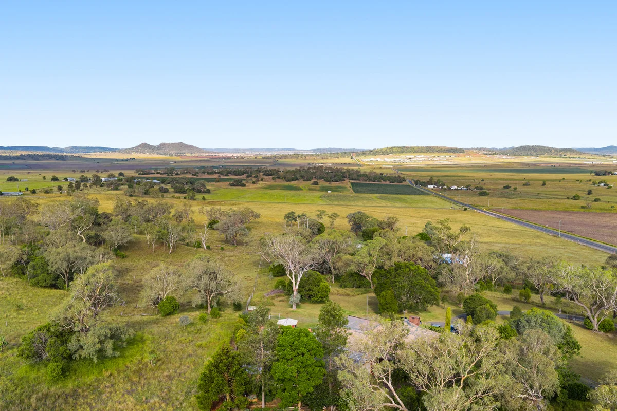 Additional image 19 of 1840 Toowoomba Cecil Plains Road, Biddeston QLD 4401