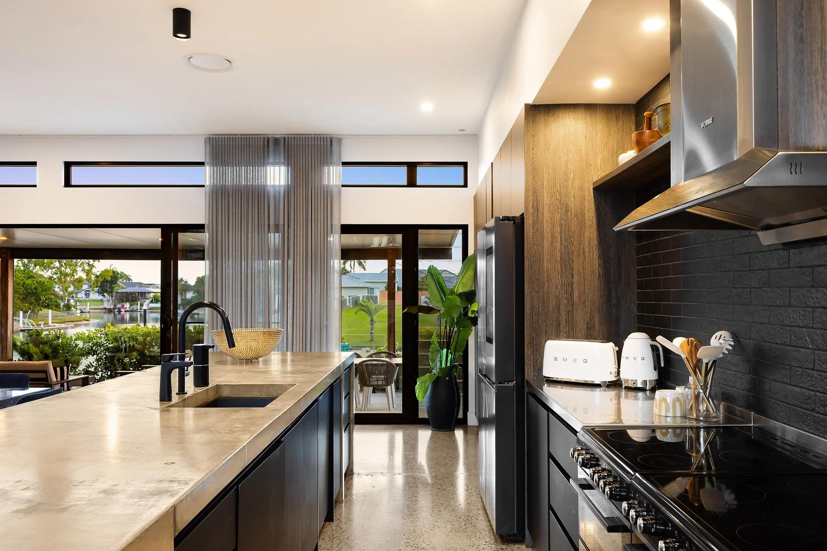 Additional image 10 of 6 Chale Court, Bundall QLD 4217