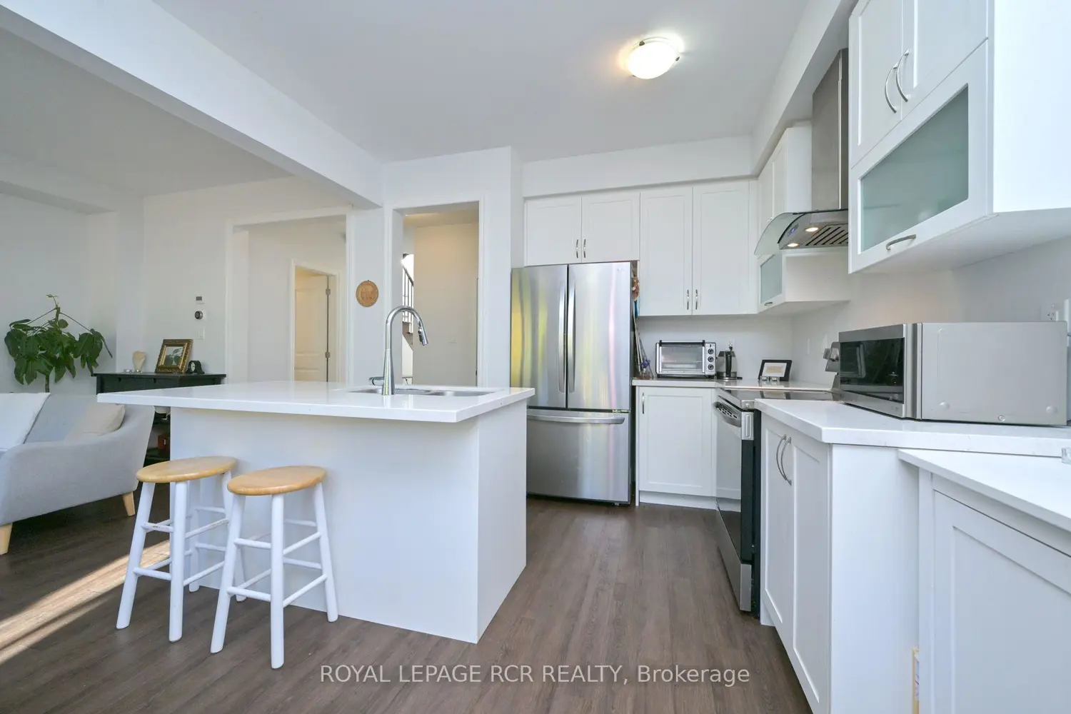 Additional image 10 of 96 Wood Crescent