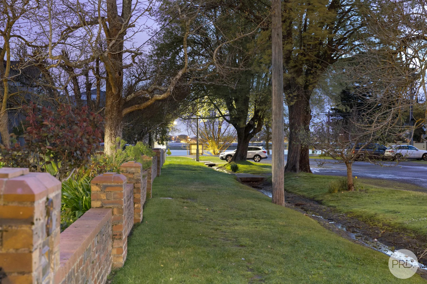 Additional image 22 of 8 Dowling Street, Lake Wendouree VIC 3350