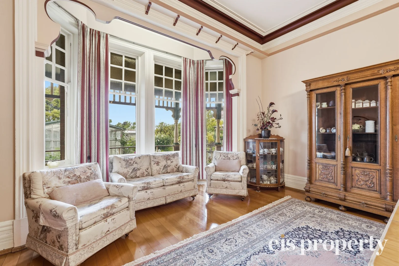 Additional image 9 of 1 Mortimer Ave, Mount Stuart TAS 7000