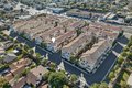Additional image 24 of 1617 E Lincoln Ave, Anaheim, CA, 92805