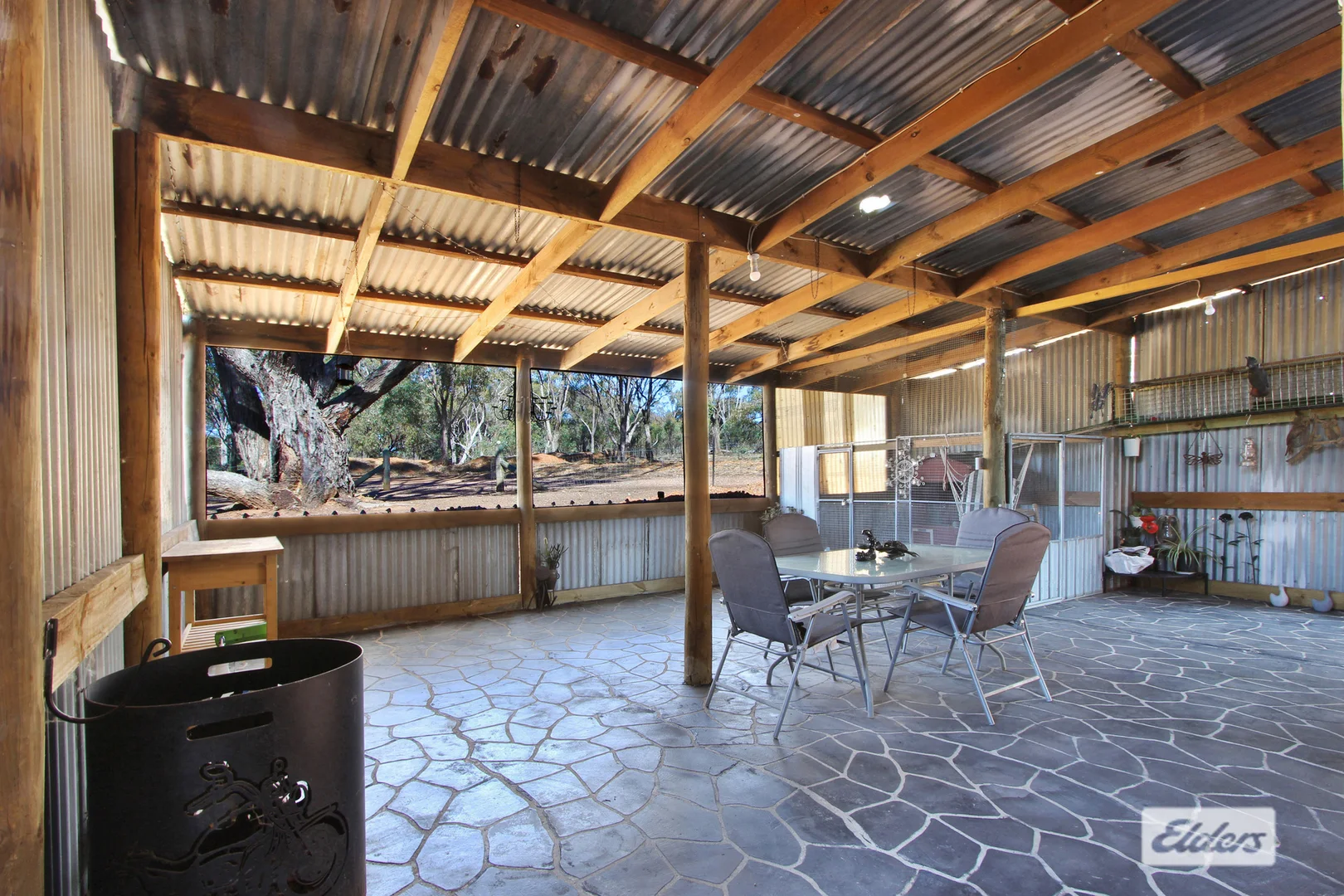 Additional image 15 of 1767 Bendigo - Maryborough Road, Shelbourne VIC 3515