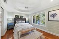Additional image 19 of 19601 Canon Dr, Los Gatos, CA, 95030