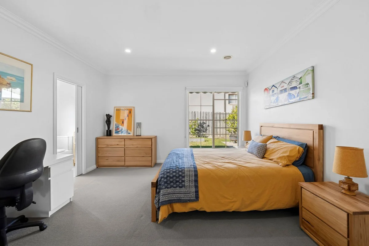 Additional image 9 of 6 St Andrews Drive, Jan Juc VIC 3228