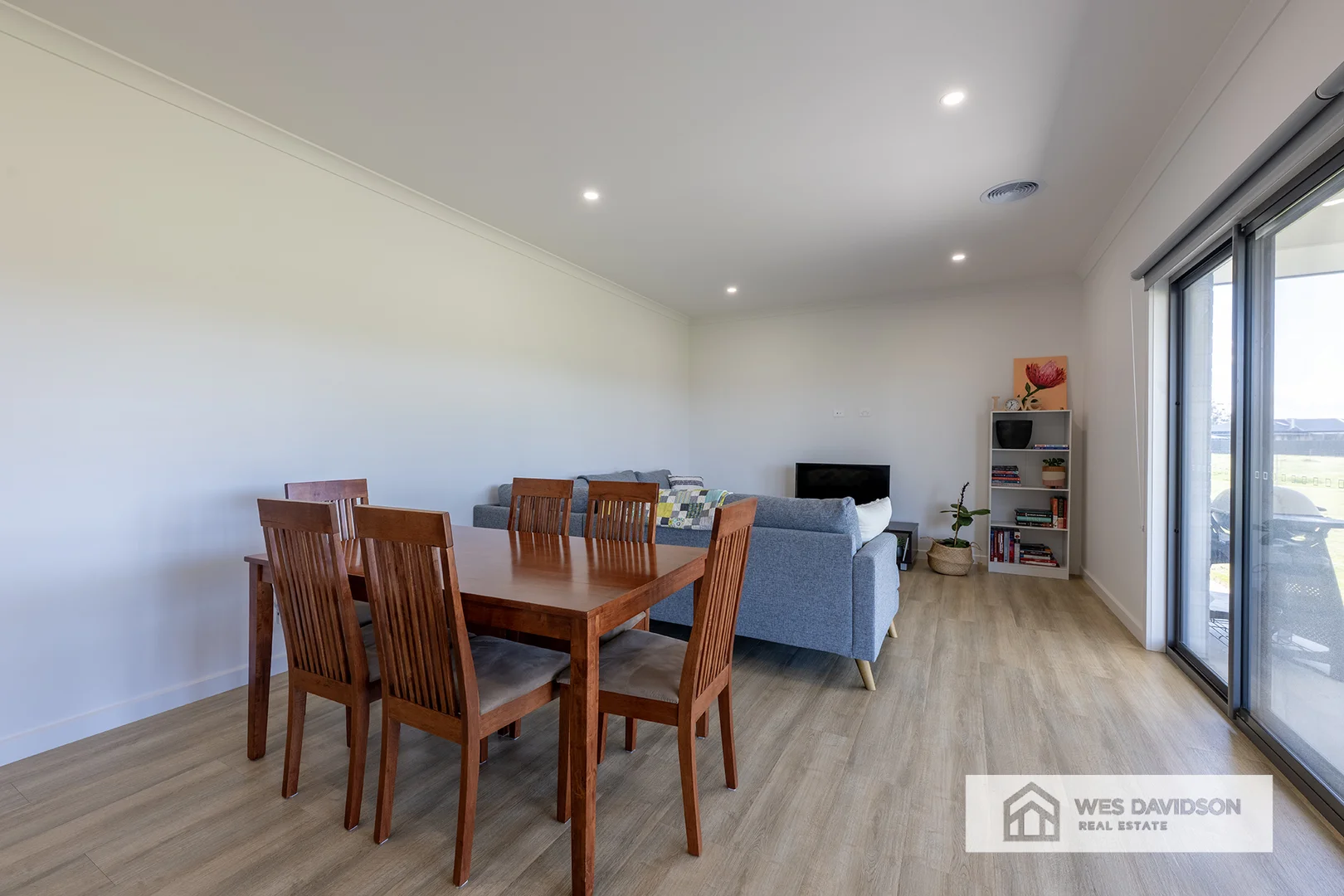 Additional image 2 of 41 Blue Wren Drive, Haven VIC 3401