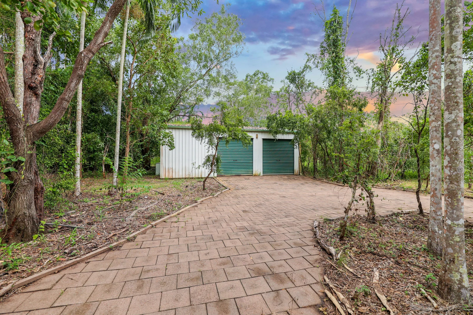 Additional image 31 of 395 Bronzewing Avenue, Howard Springs NT 0835