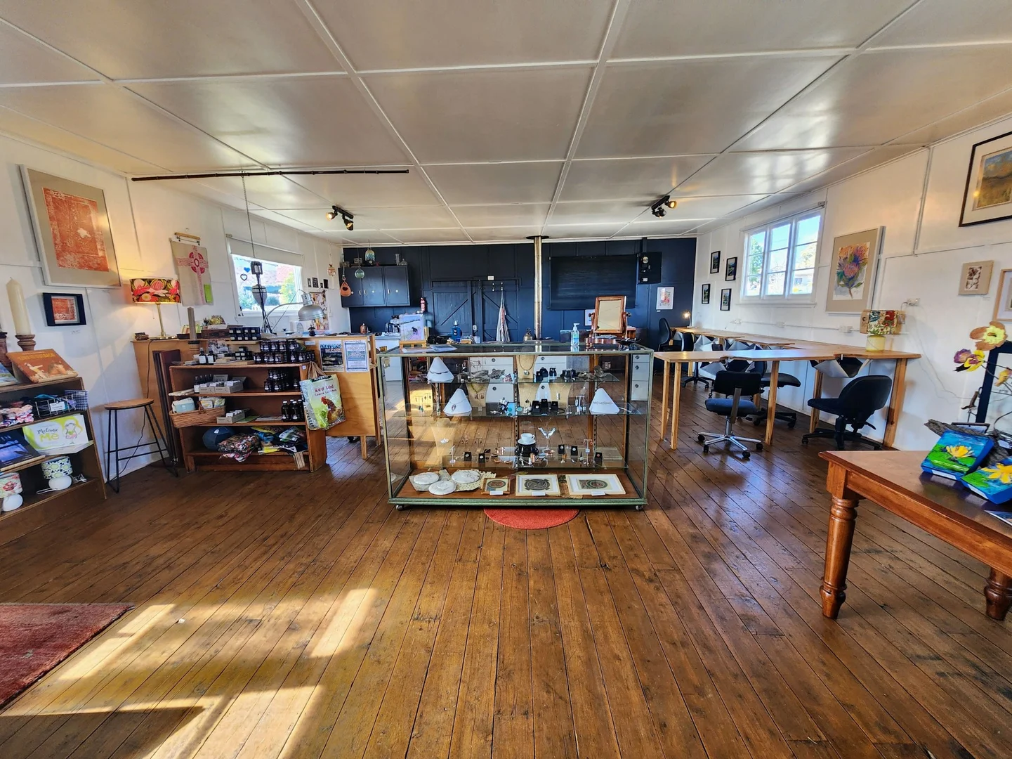 Additional image 2 of 123 Grey Street, Glen Innes NSW 2370