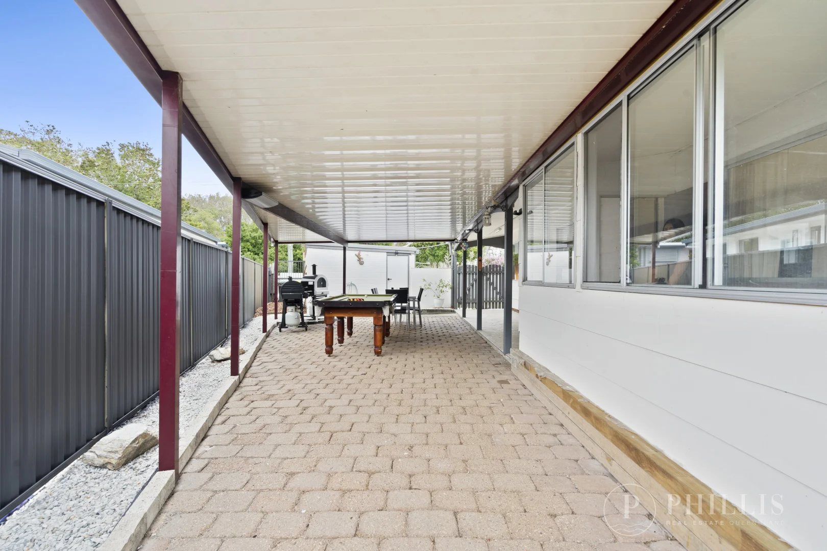 Additional image 15 of 50 Allinga Street, Coombabah QLD 4216