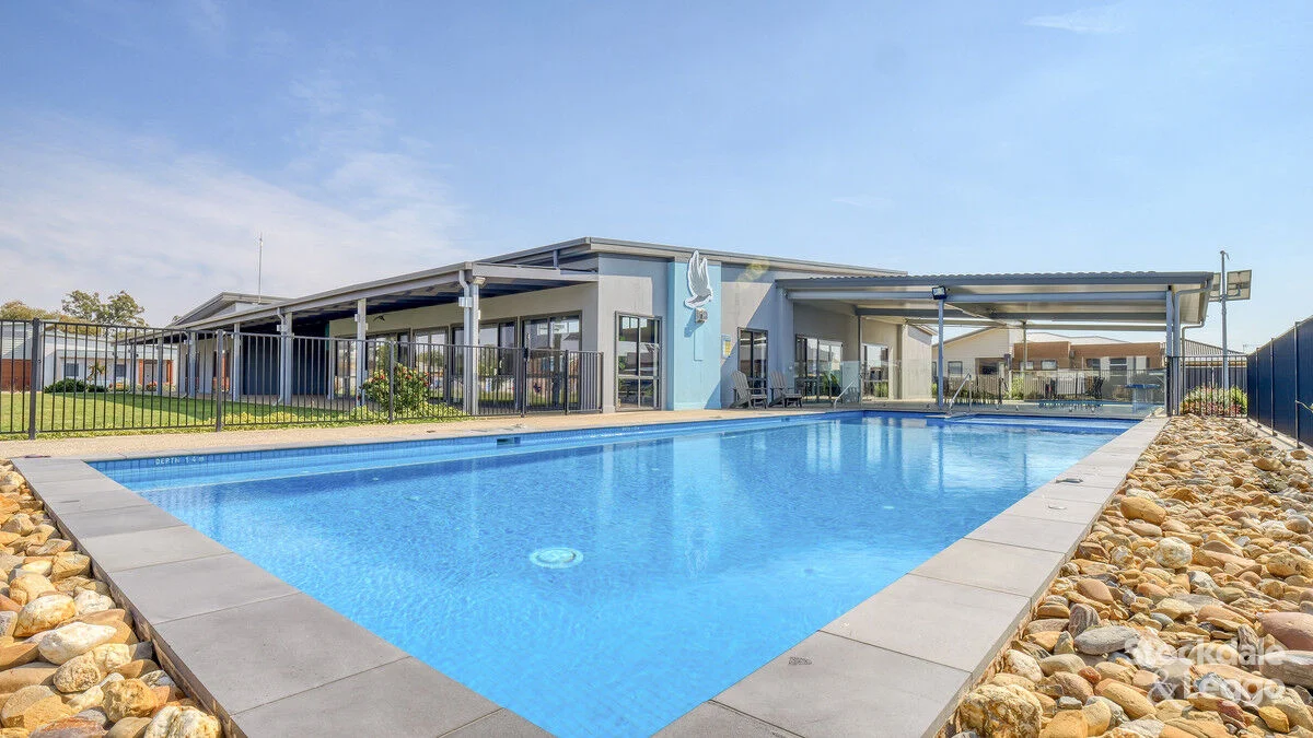 Additional image 4 of 9/15 Gennari Road, Kialla VIC 3631