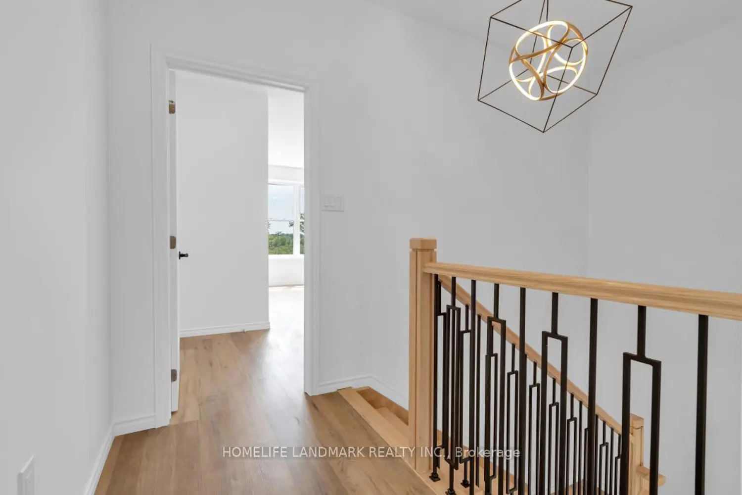 Additional image 6 of 32 Regent Street