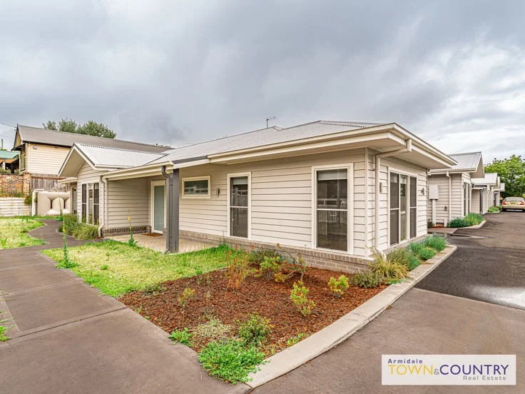 Additional image 20 of 25 Marsh Street, Armidale NSW 2350