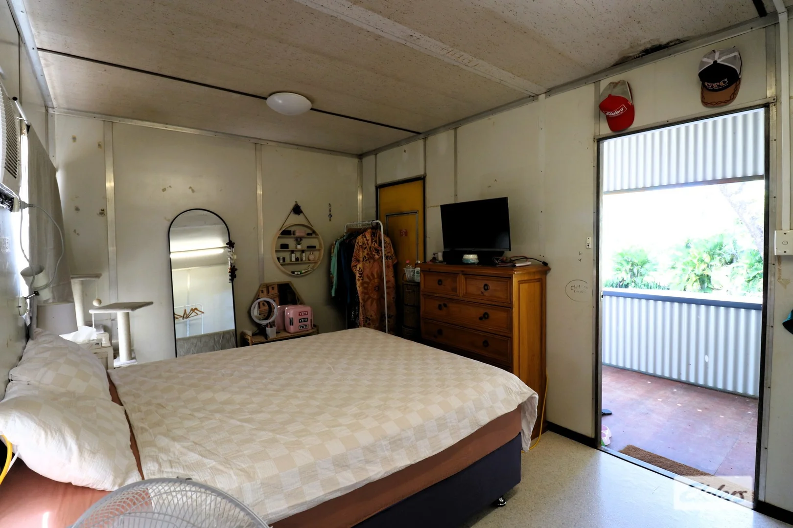 Additional image 15 of 51 Jaensch Road, Katherine NT 0850