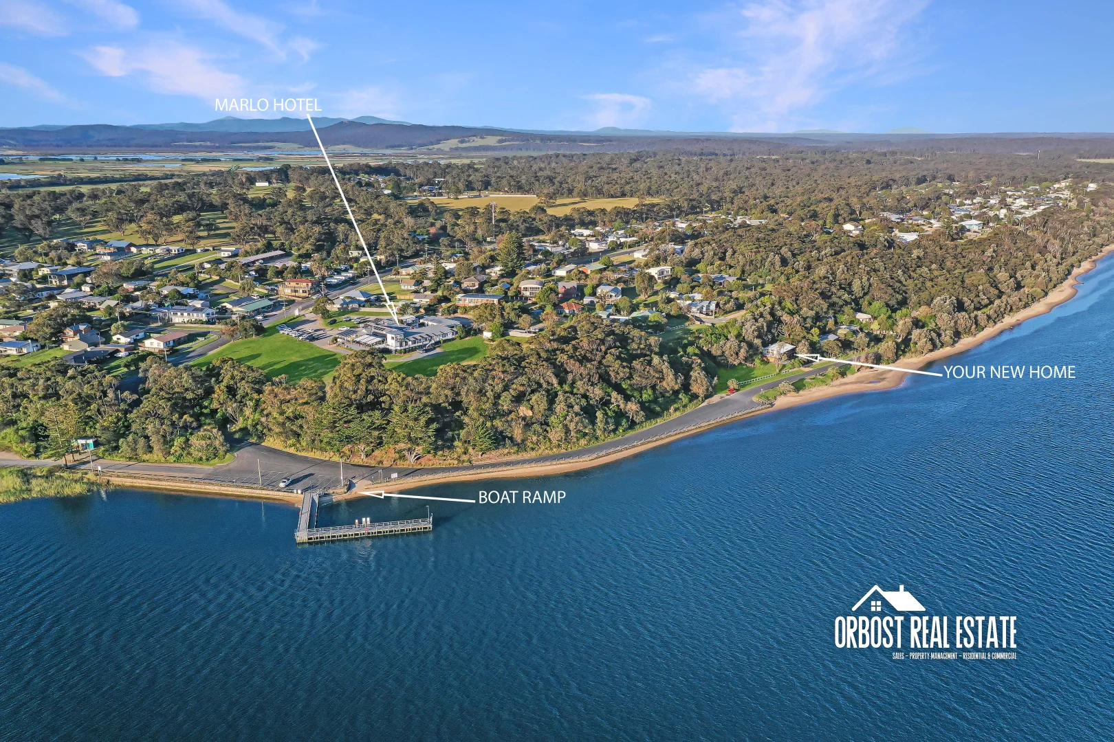 Additional image 43 of 35 Beach Road, Marlo VIC 3888