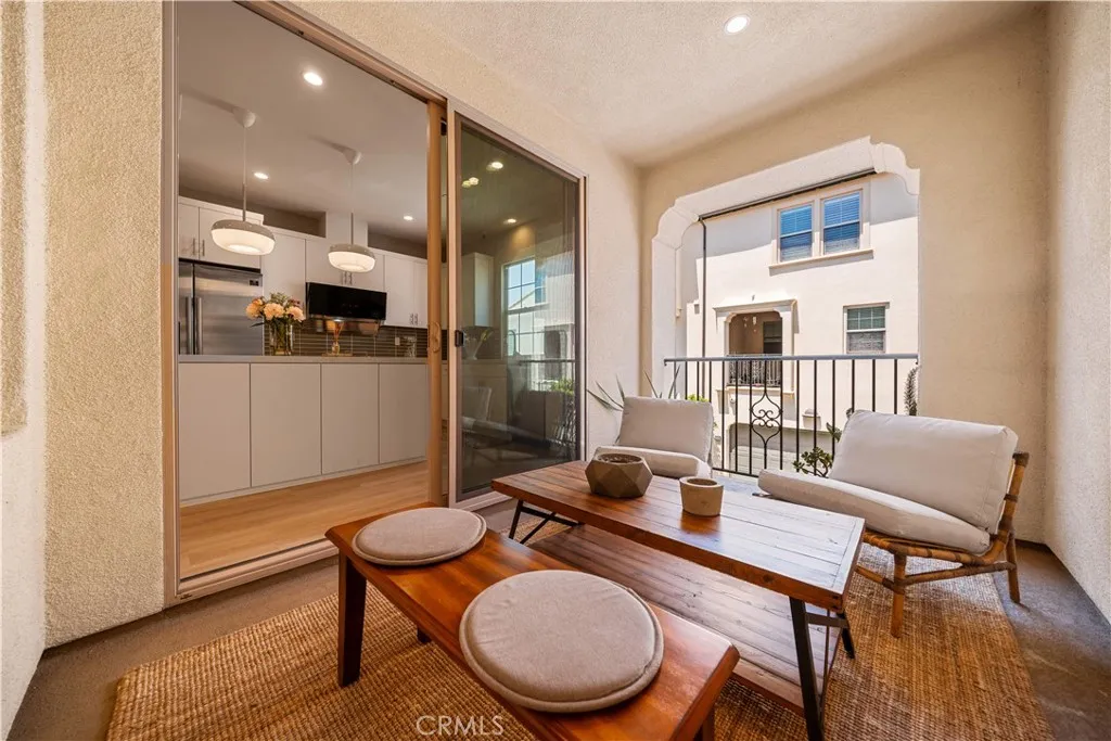 Additional image 22 of 104 Rye Grass, Irvine, CA 92618